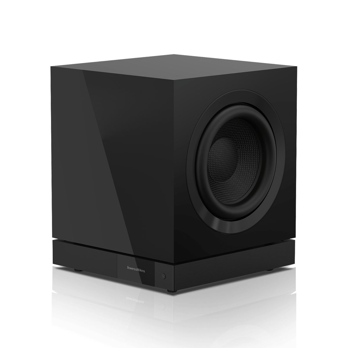 B&W DB3D