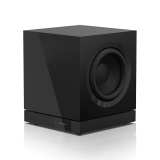 B&W DB3D - Vista 1