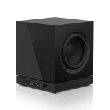 B&W DB3D - Vista 2