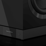 B&W DB3D - Vista 3