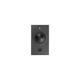 B&W CWM8.5D