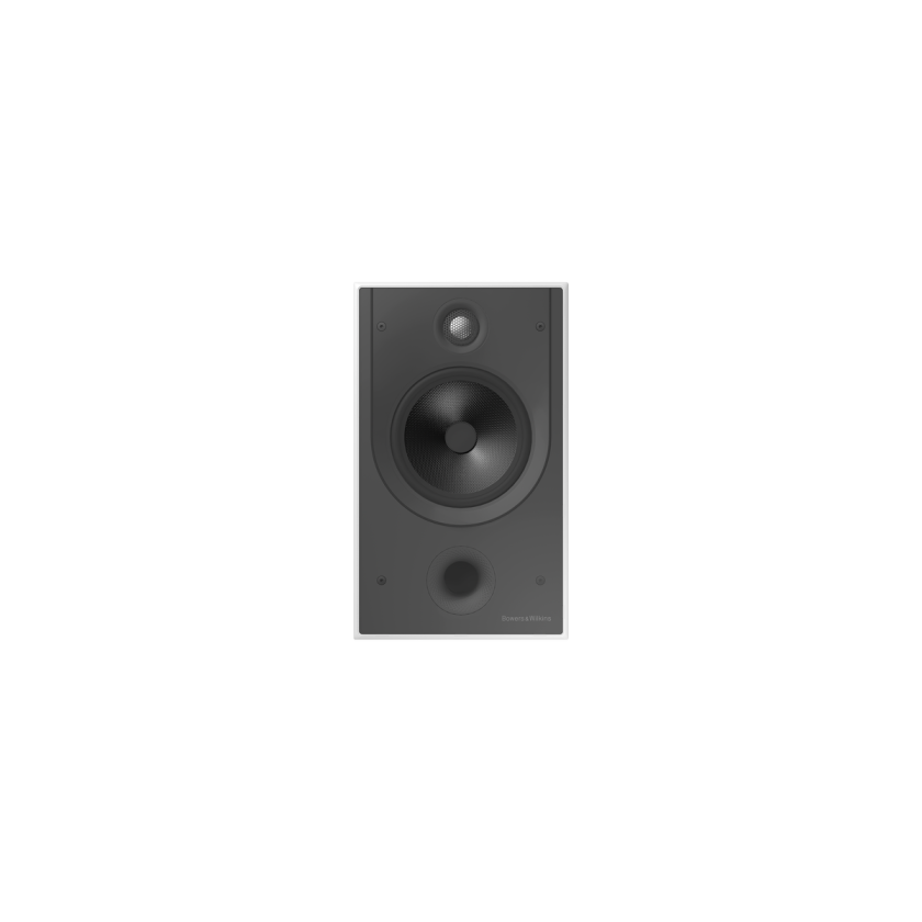 B&W CWM8.5D