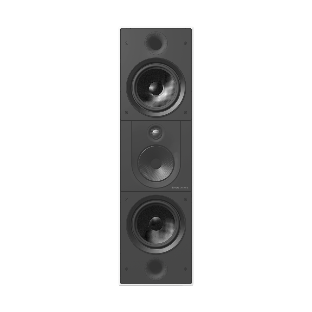 B&W CWM8.3D