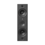 B&W CWM8.3D