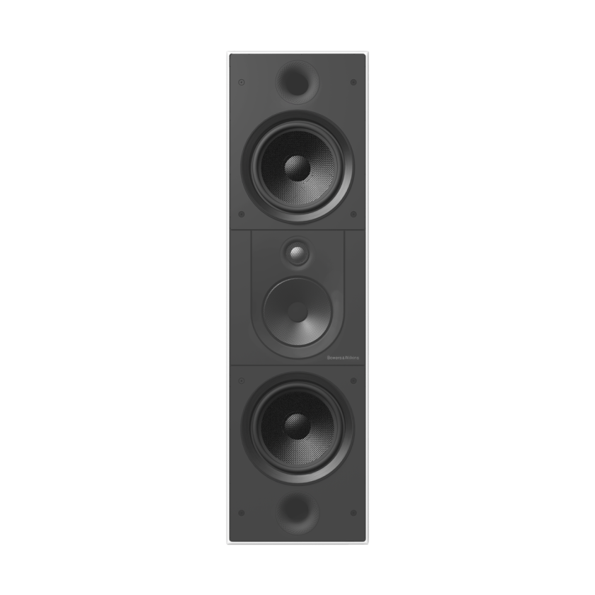 B&W CWM8.3D