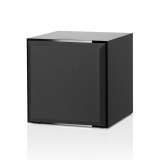 B&W DB4S - Vista 2
