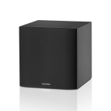 B&W ASW608