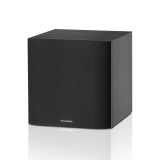 B&W ASW610 - Vista 2