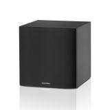 B&W ASW610XP - Vista 2