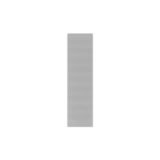 B&W CWM 7.4 S2