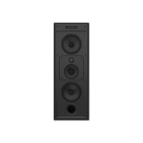 B&W CWM 7.3 S2
