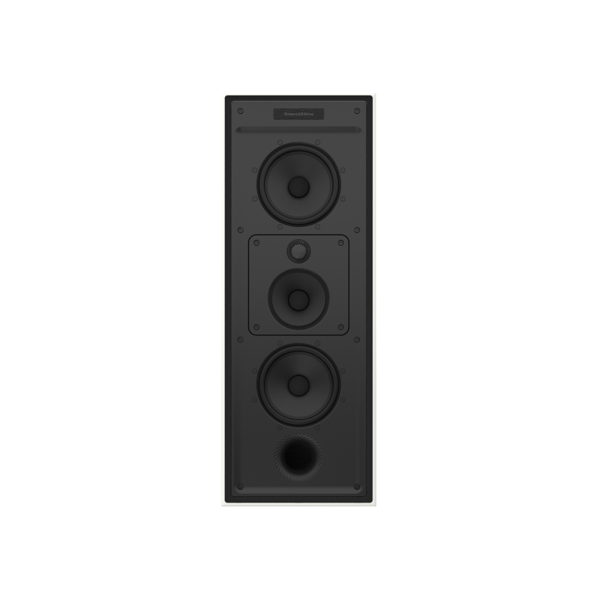 B&W CWM 7.3 S2