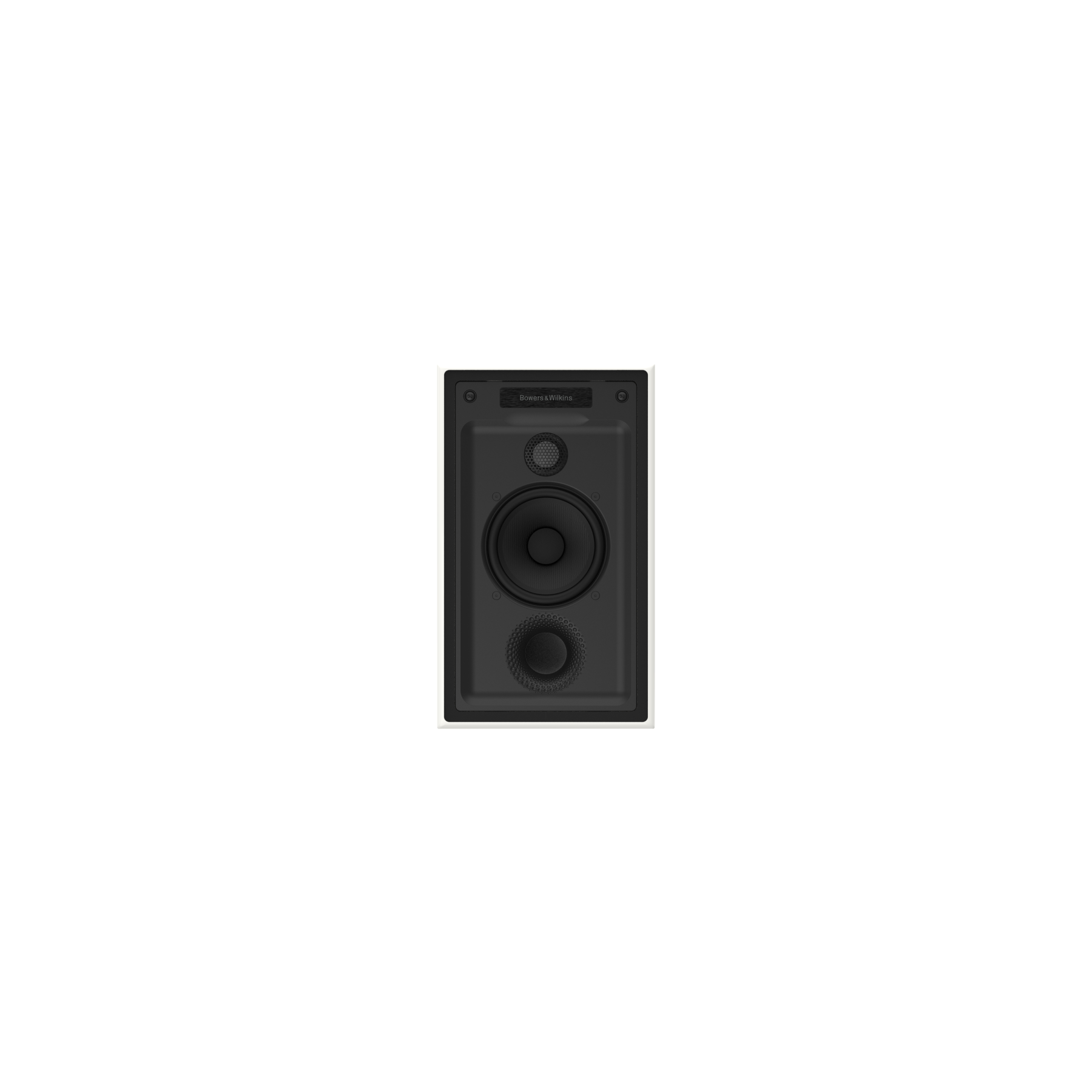 B&W CWM 7.5 S2