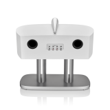 B&W HTM82 D4
