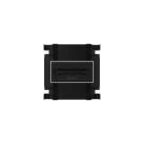 B&W ISW-6