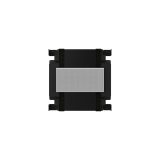 B&W ISW-6