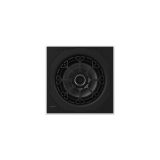 B&W ISW-8 - Vista 3