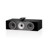 B&W HTM71 S3