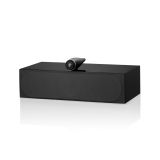 B&W HTM71 S3
