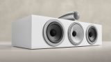 B&W HTM71 S3