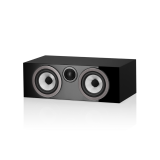 B&W HTM72 S3