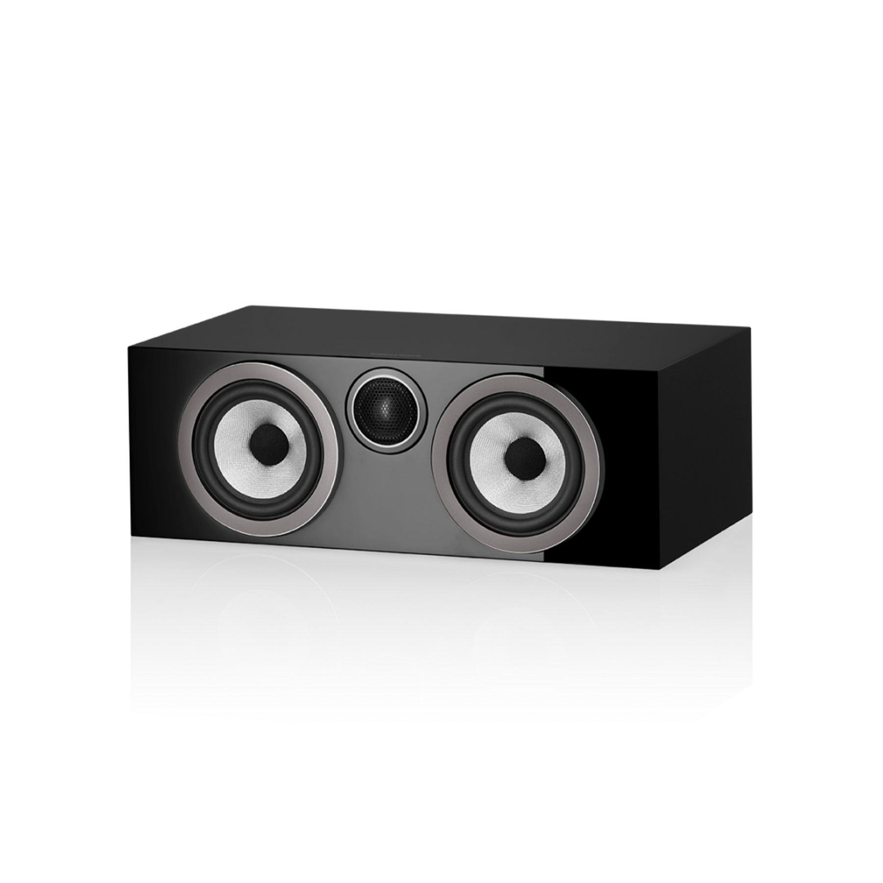 B&W HTM72 S3