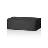 B&W HTM72 S3