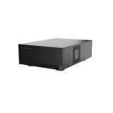 B&W CDA-2HD