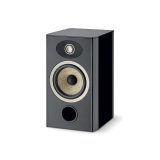 FOCAL ARIA EVO X N1