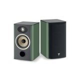 FOCAL ARIA EVO X N1
