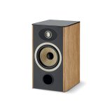 FOCAL ARIA EVO X N1