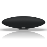 B&W Zeppelin Pro Edition