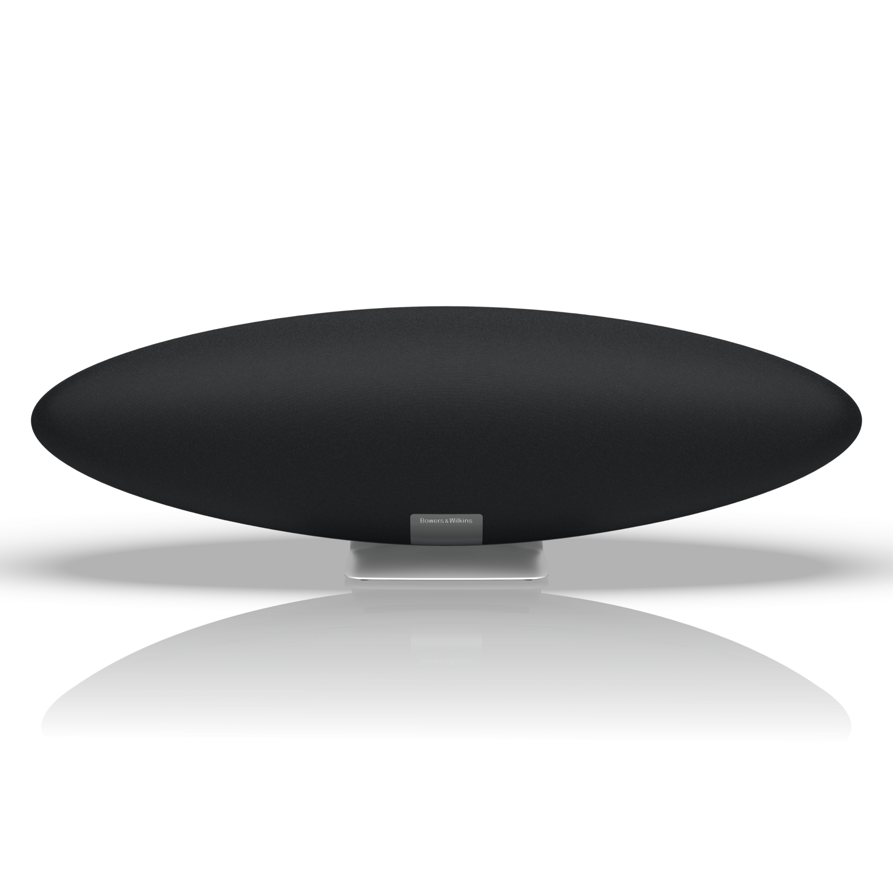B&W Zeppelin Pro Edition
