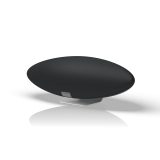 B&W Zeppelin Pro Edition