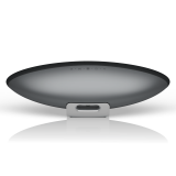 B&W Zeppelin Pro Edition