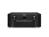 MARANTZ AV7706