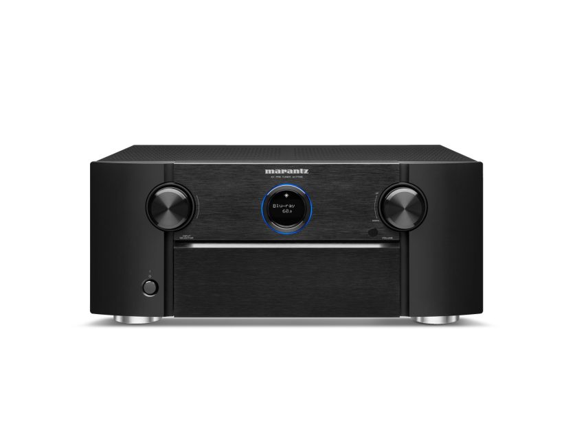 MARANTZ AV7706