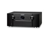 MARANTZ AV7706
