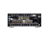 MARANTZ AV7706