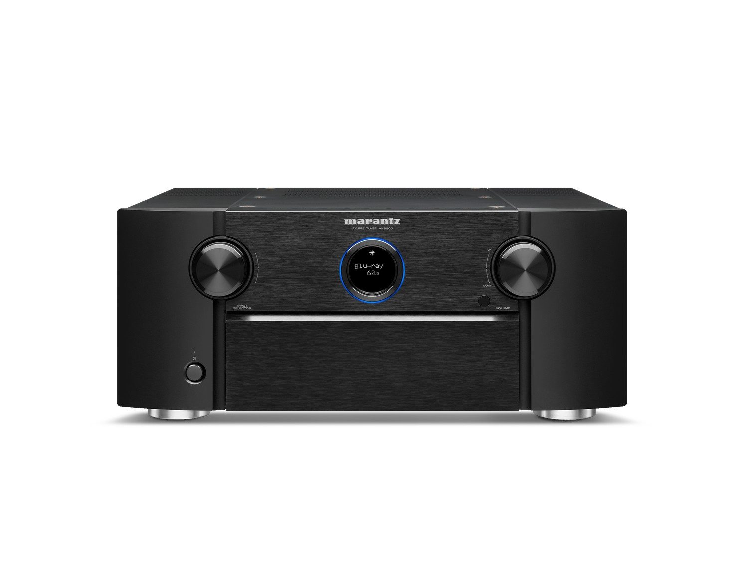 MARANTZ AV8805A