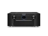 MARANTZ AV8805A