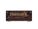 MARANTZ AV8805A