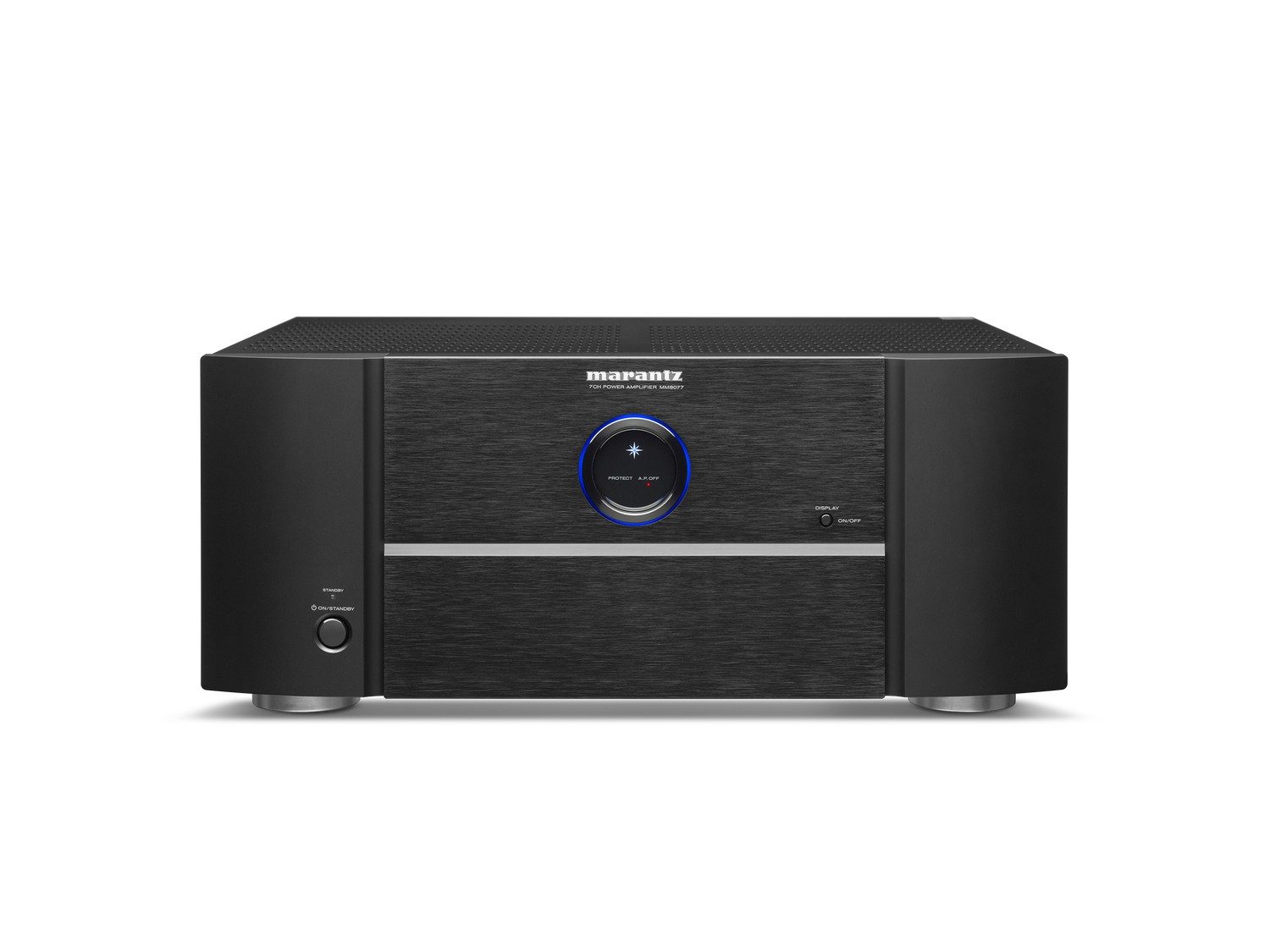 MARANTZ MM8077