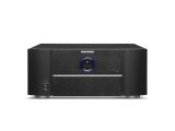 MARANTZ MM8077