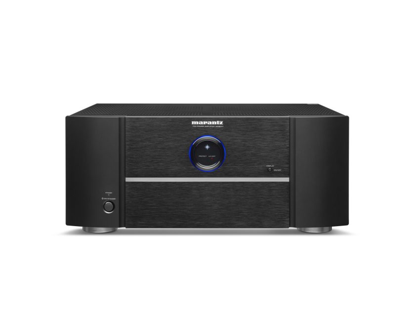 MARANTZ MM8077