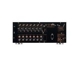 MARANTZ MM8077