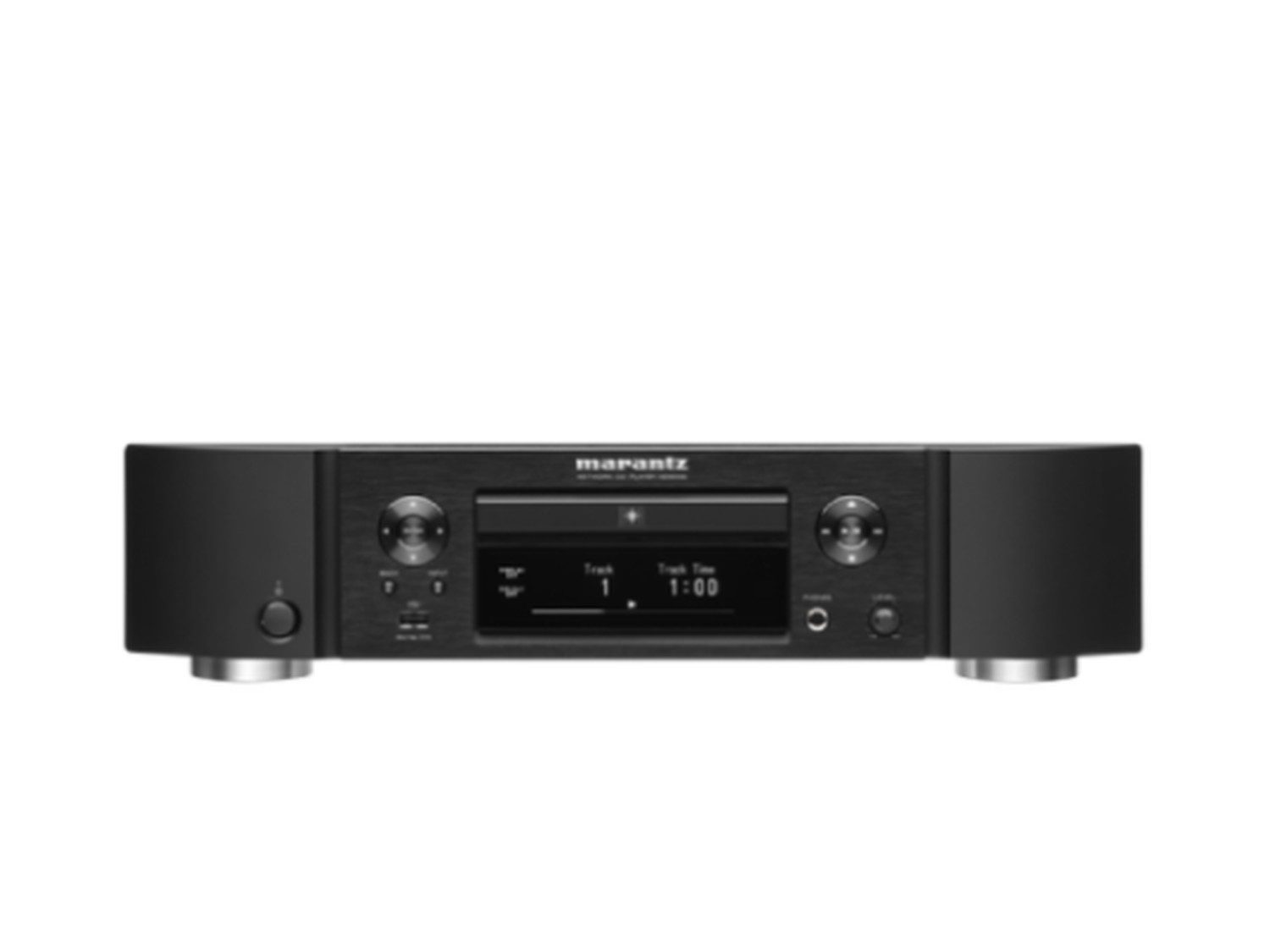 MARANTZ ND8006