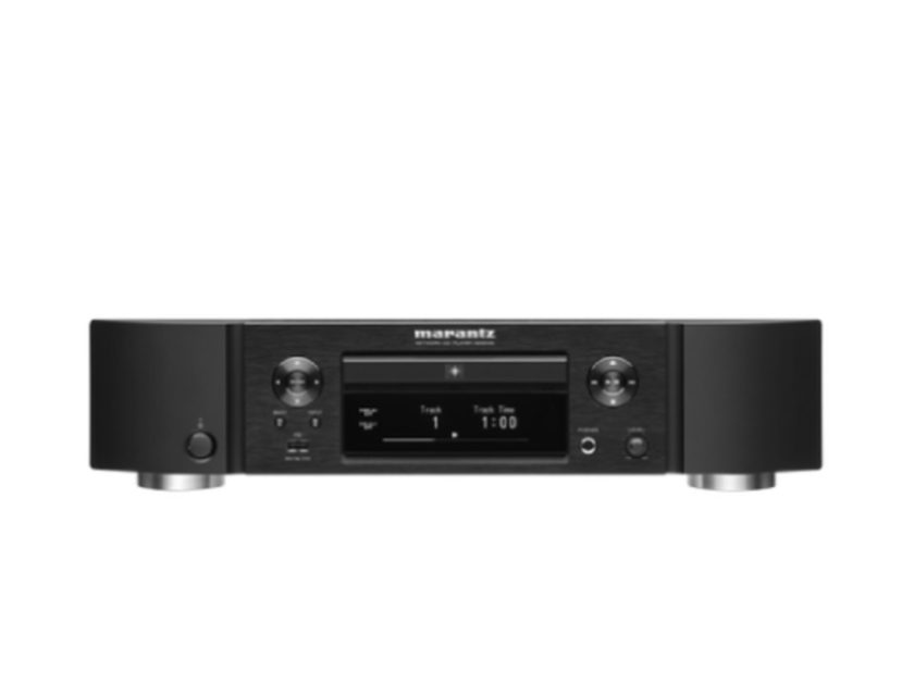 MARANTZ ND8006