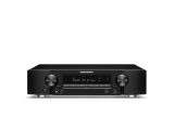 MARANTZ NR1510
