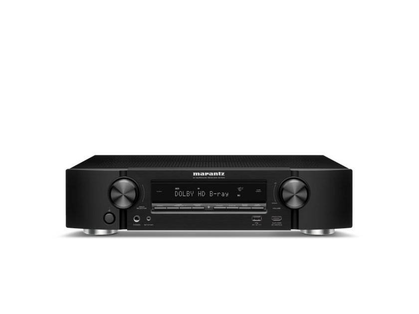 MARANTZ NR1510